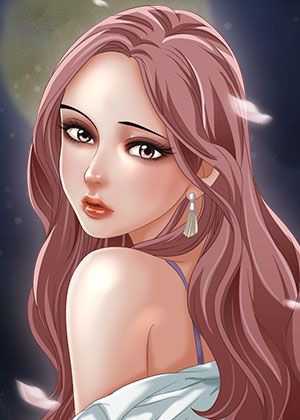韩漫漫画免费阅读新番上线